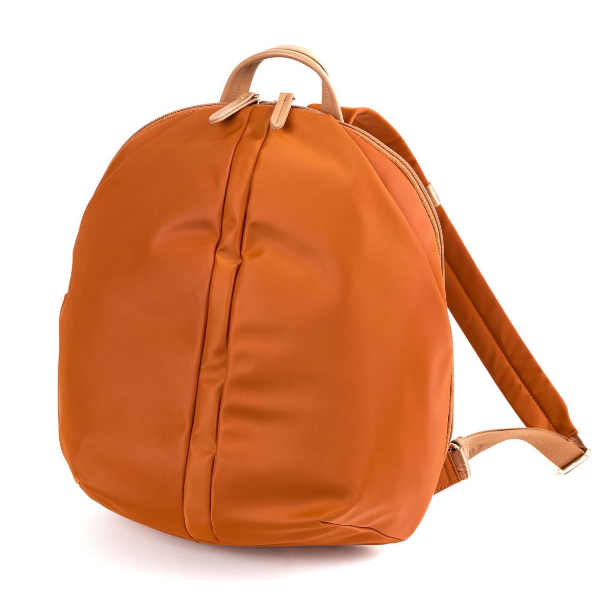 BASARA TYO バサラ デュケム リュック 1415064