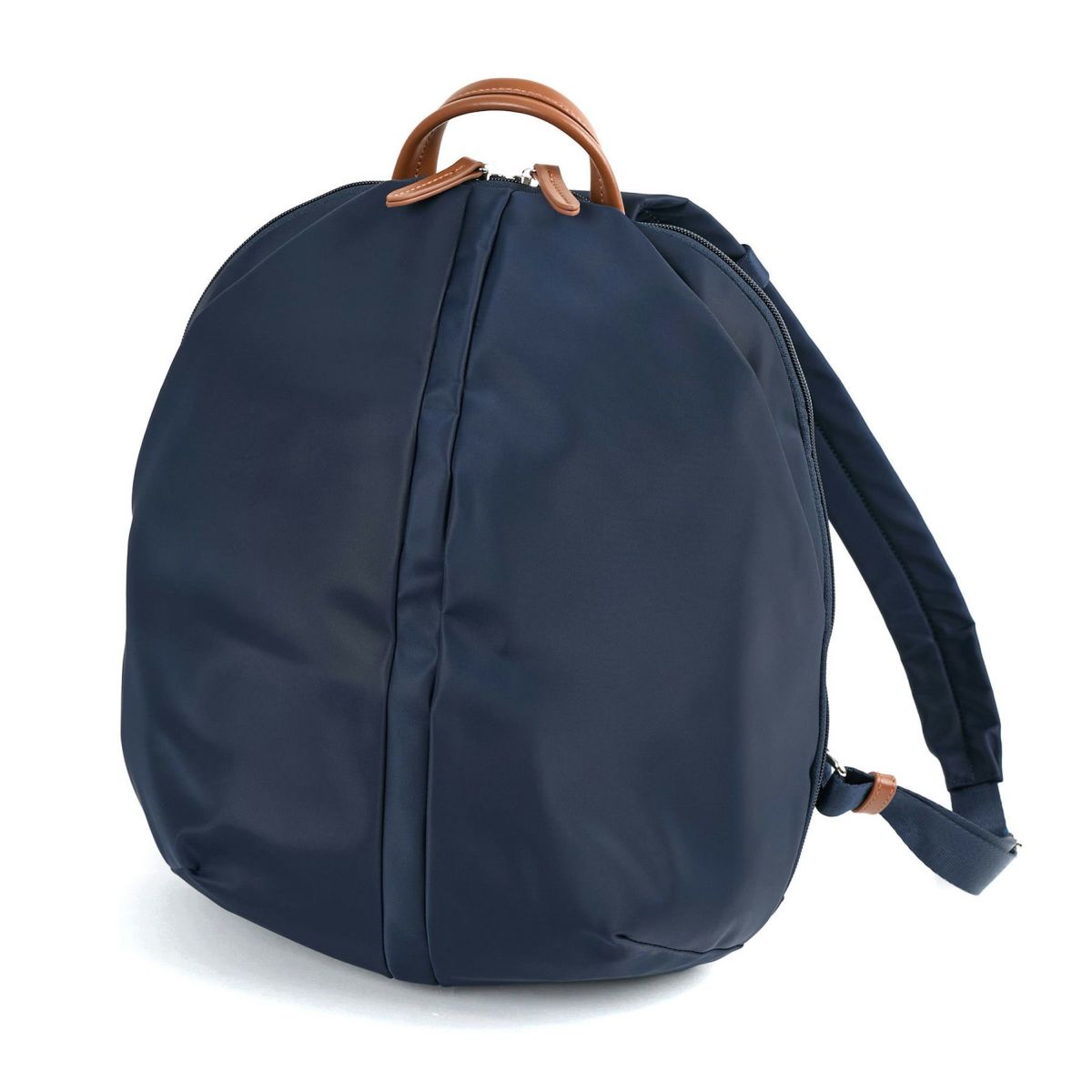 BASARA TYO バサラ デュケム リュック 1415064