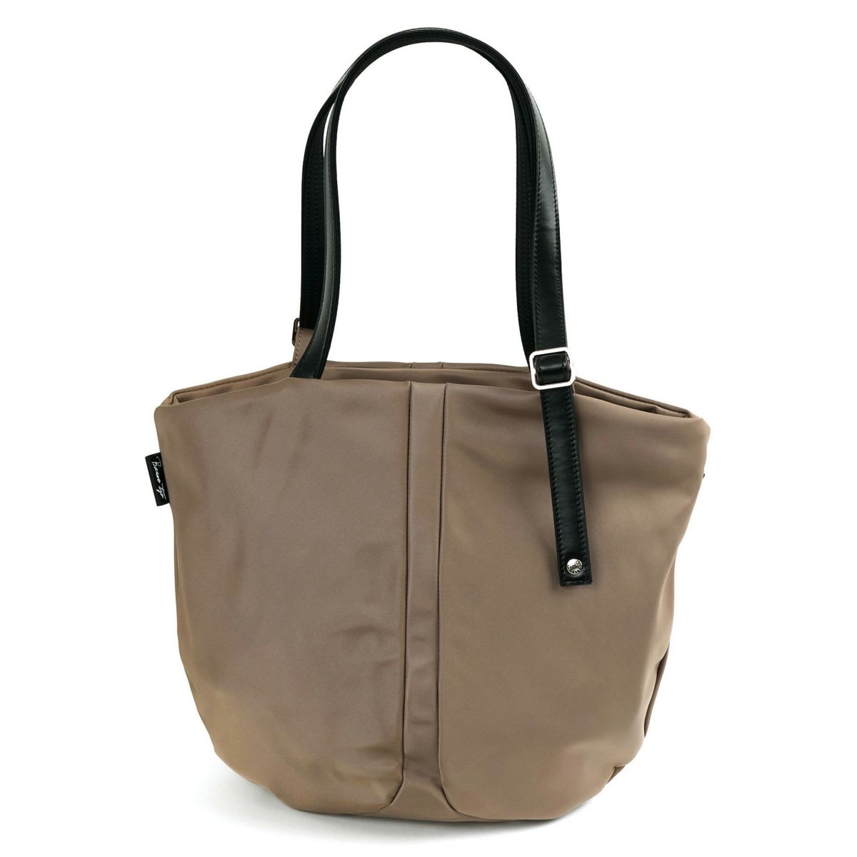 BASARA TYO バサラ デュケム トートバッグ 1415063