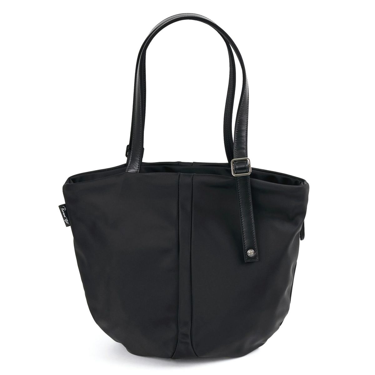 BASARA TYO バサラ デュケム トートバッグ 1415063