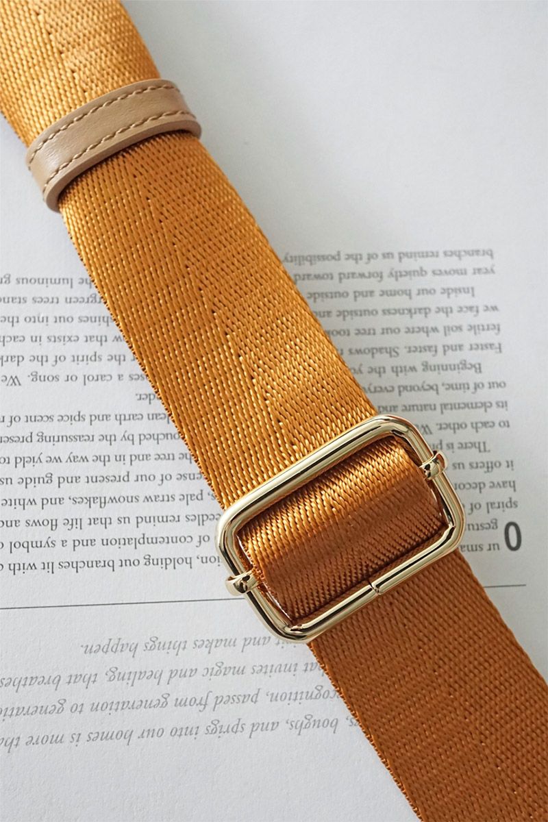 BASARA TYO バサラ デュケム ショルダーバッグ 1415061