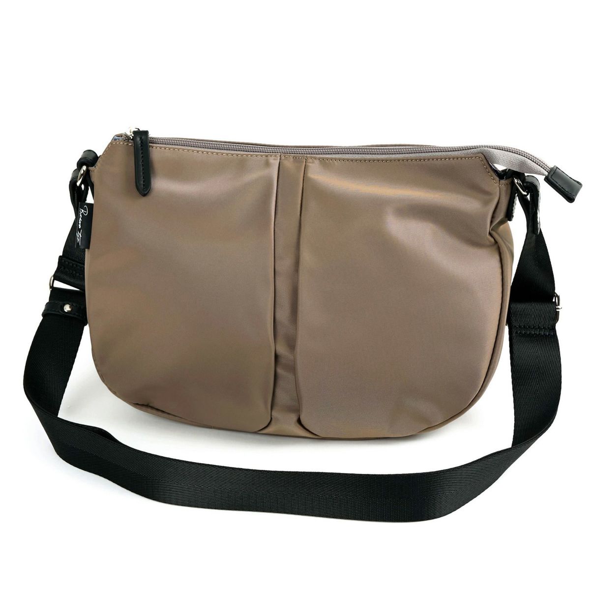 BASARA TYO バサラ デュケム ショルダーバッグ 1415061