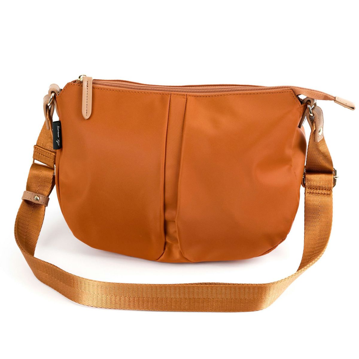 BASARA TYO バサラ デュケム ショルダーバッグ 1415061