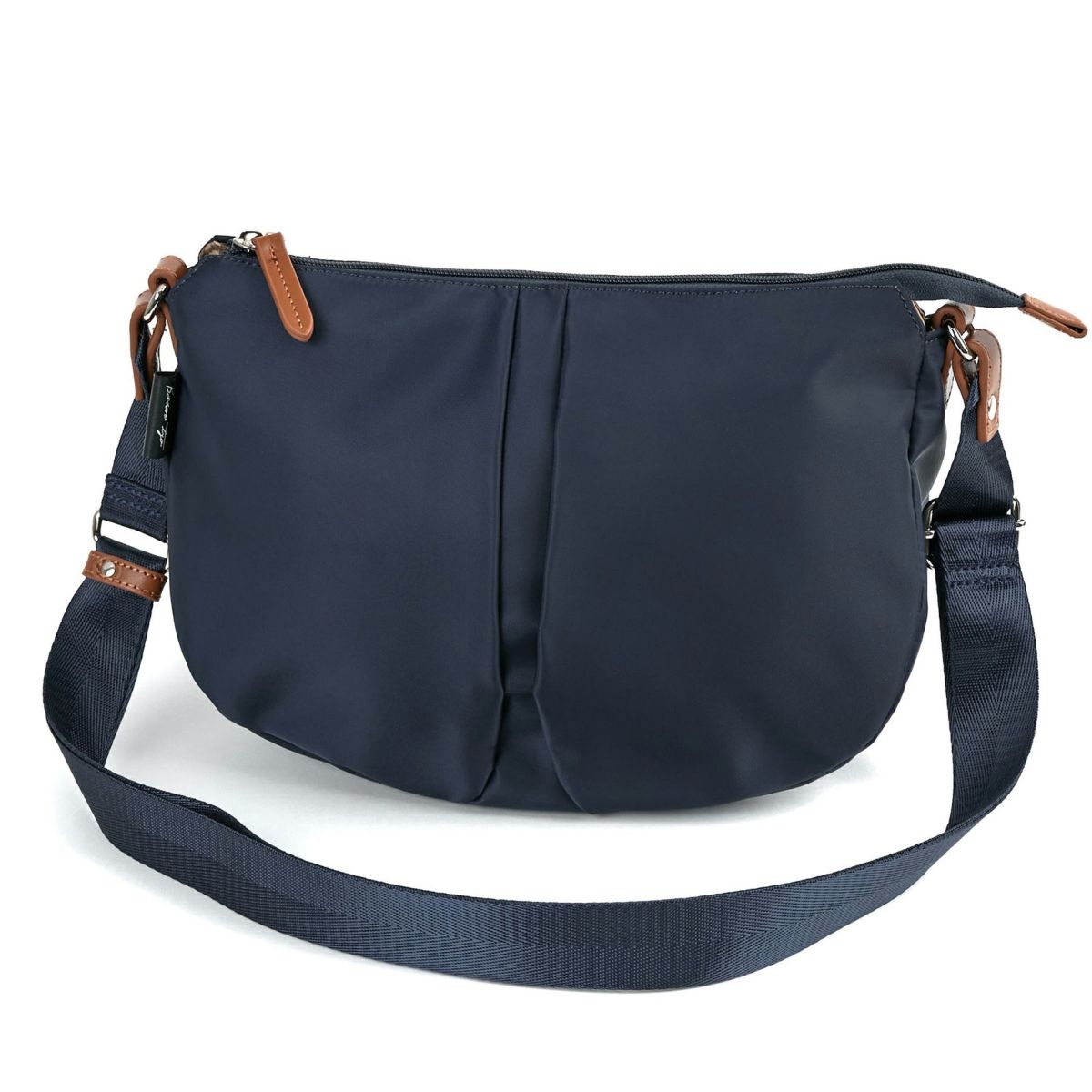 BASARA TYO バサラ デュケム ショルダーバッグ 1415061