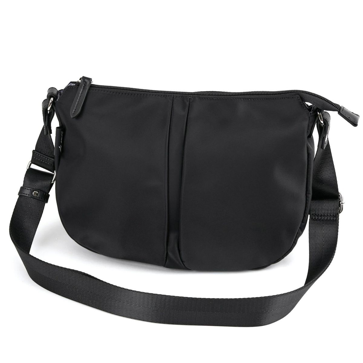 BASARA TYO バサラ デュケム ショルダーバッグ 1415061