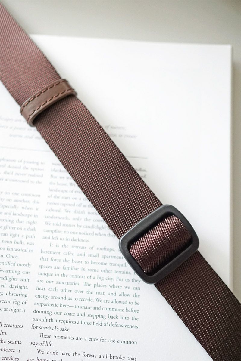 BASARA TYO バサラ ジーダ2 ショルダーバッグ 1414817