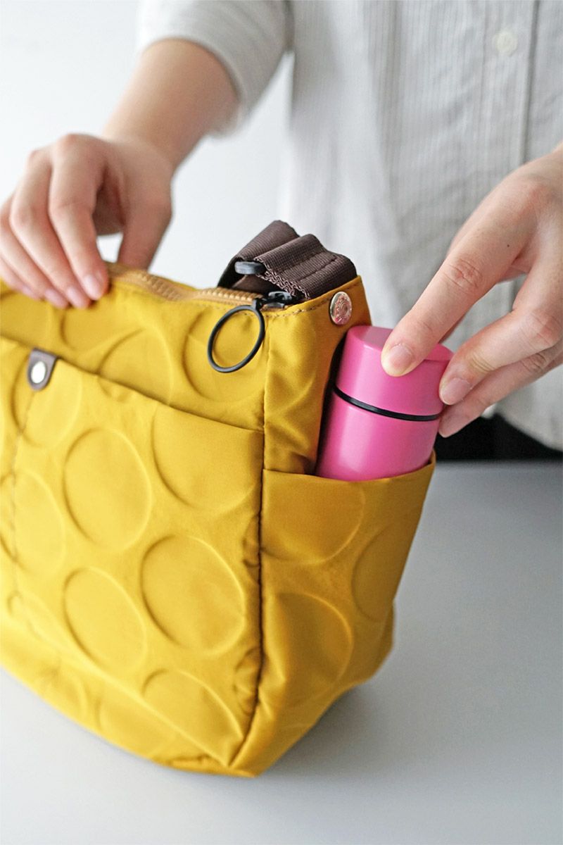 BASARA TYO バサラ ジーダ2 ショルダーバッグ 1414817