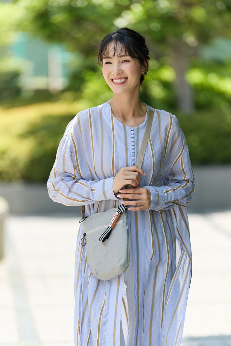 BASARA TYO バサラ ジーダ2 ショルダーバッグ 1414816