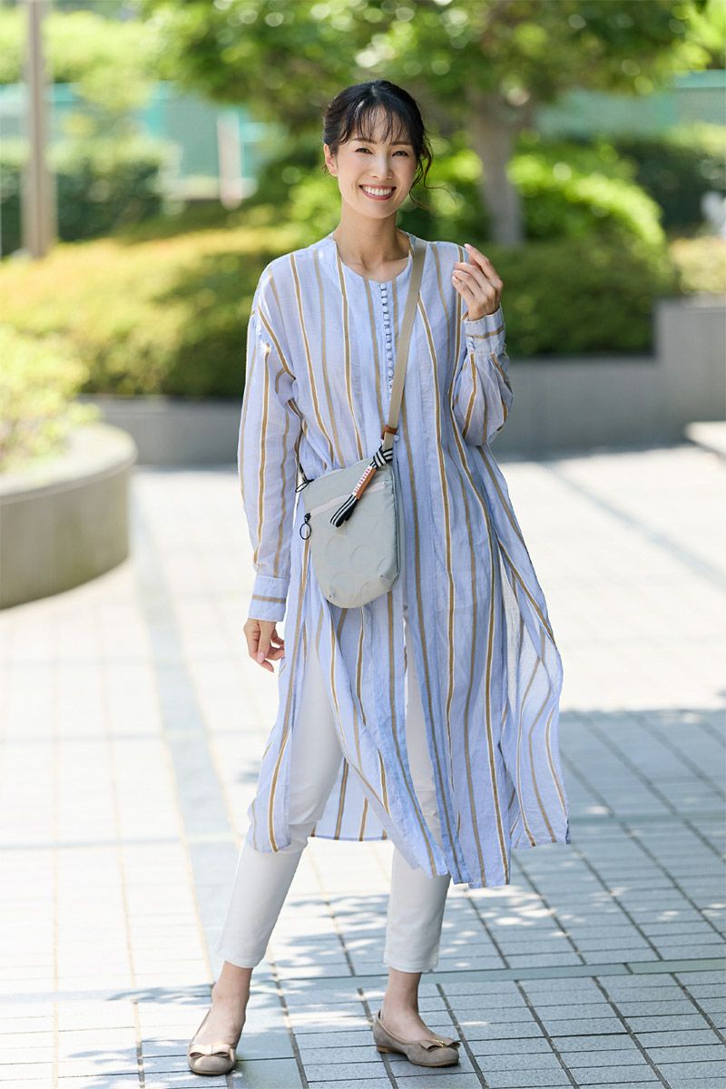 BASARA TYO バサラ ジーダ2 ショルダーバッグ 1414816