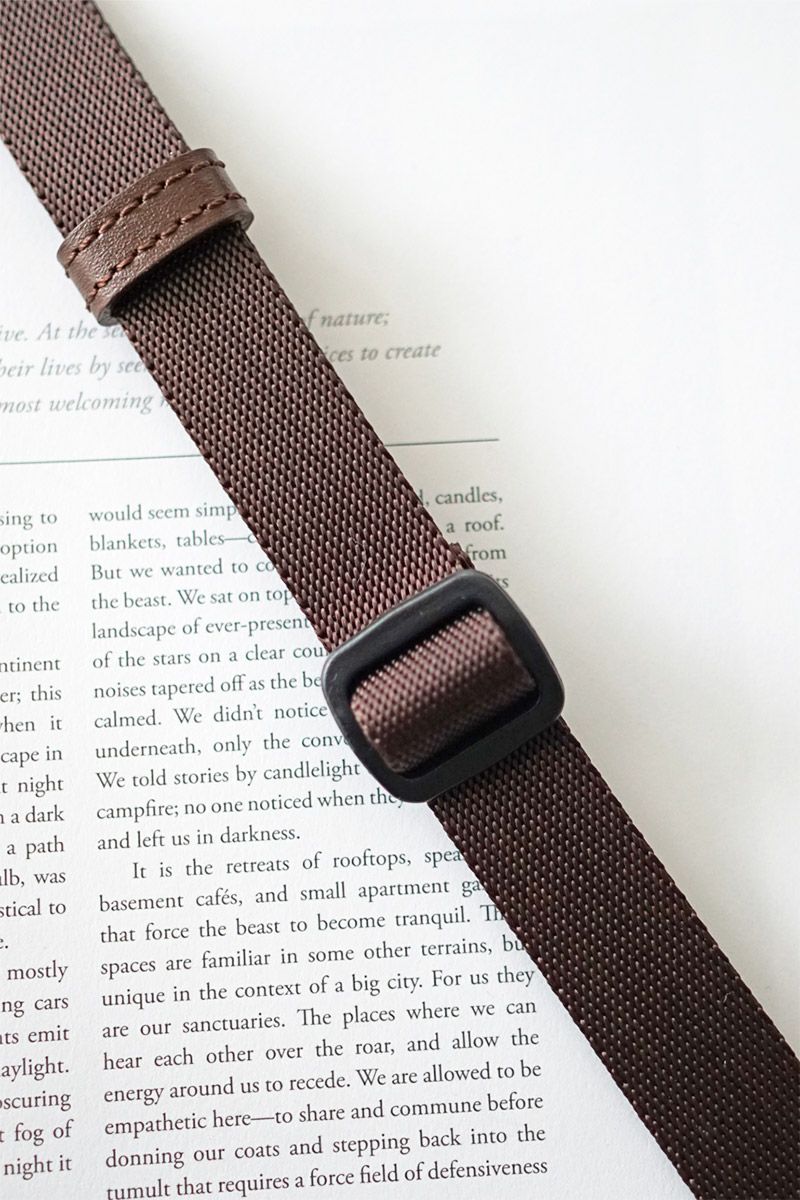 BASARA TYO バサラ ジーダ2 ショルダーバッグ 1414816