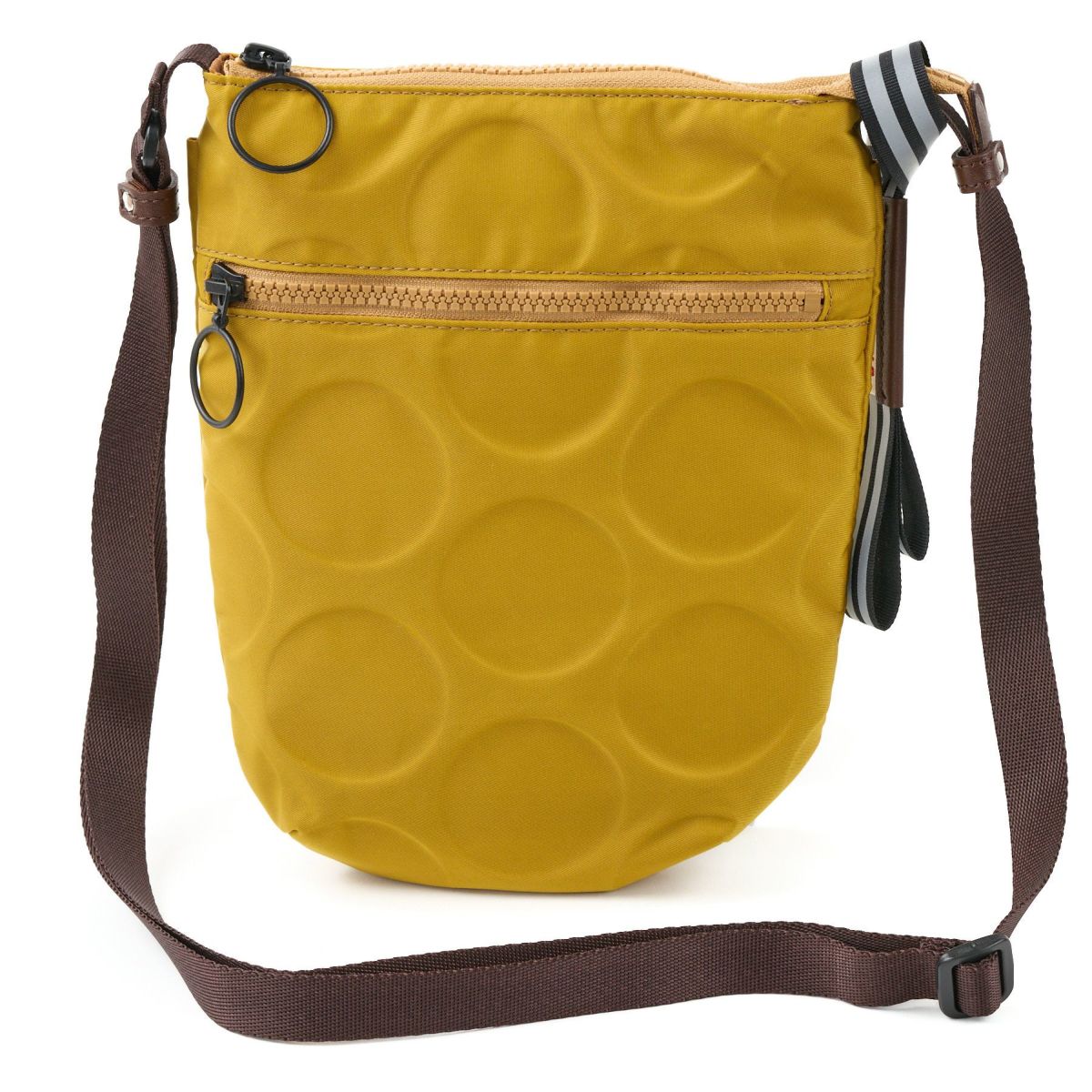 BASARA TYO バサラ ジーダ2 ショルダーバッグ 1414816