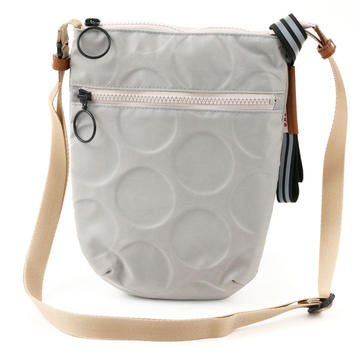 BASARA TYO バサラ ジーダ2 ショルダーバッグ 1414816