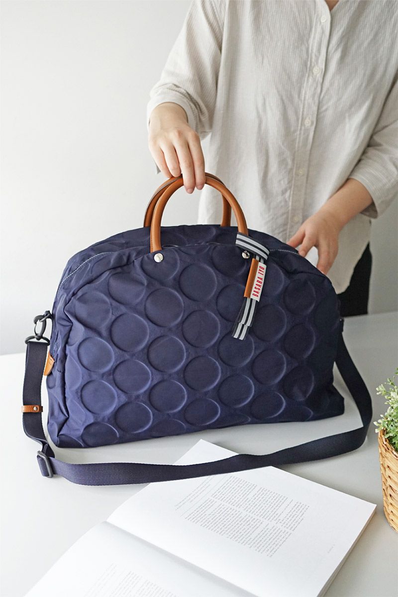 BASARA TYO バサラ ジーダ2 2WAYボストンバッグ 1414814