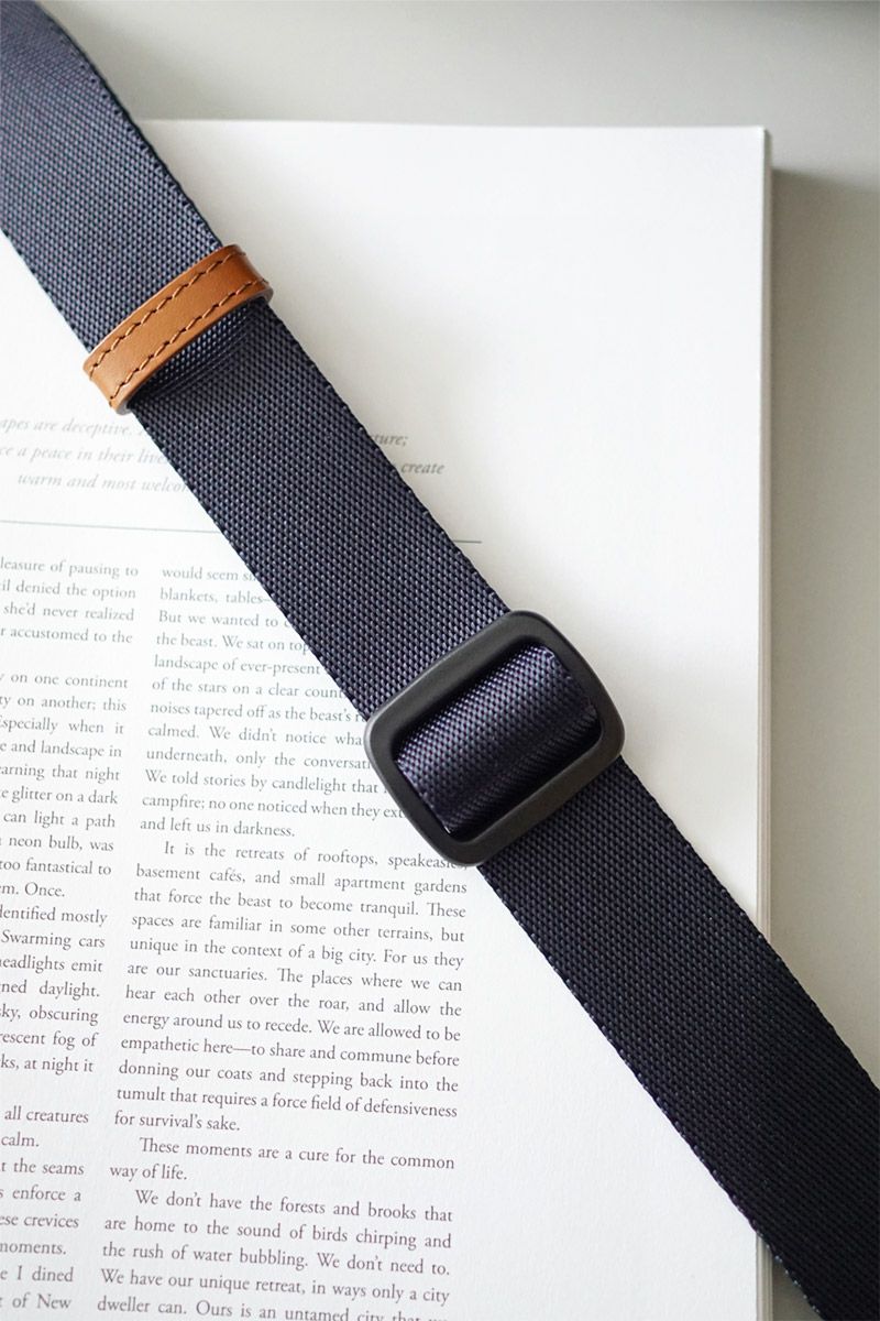 BASARA TYO バサラ ジーダ2 2WAYボストンバッグ 1414814