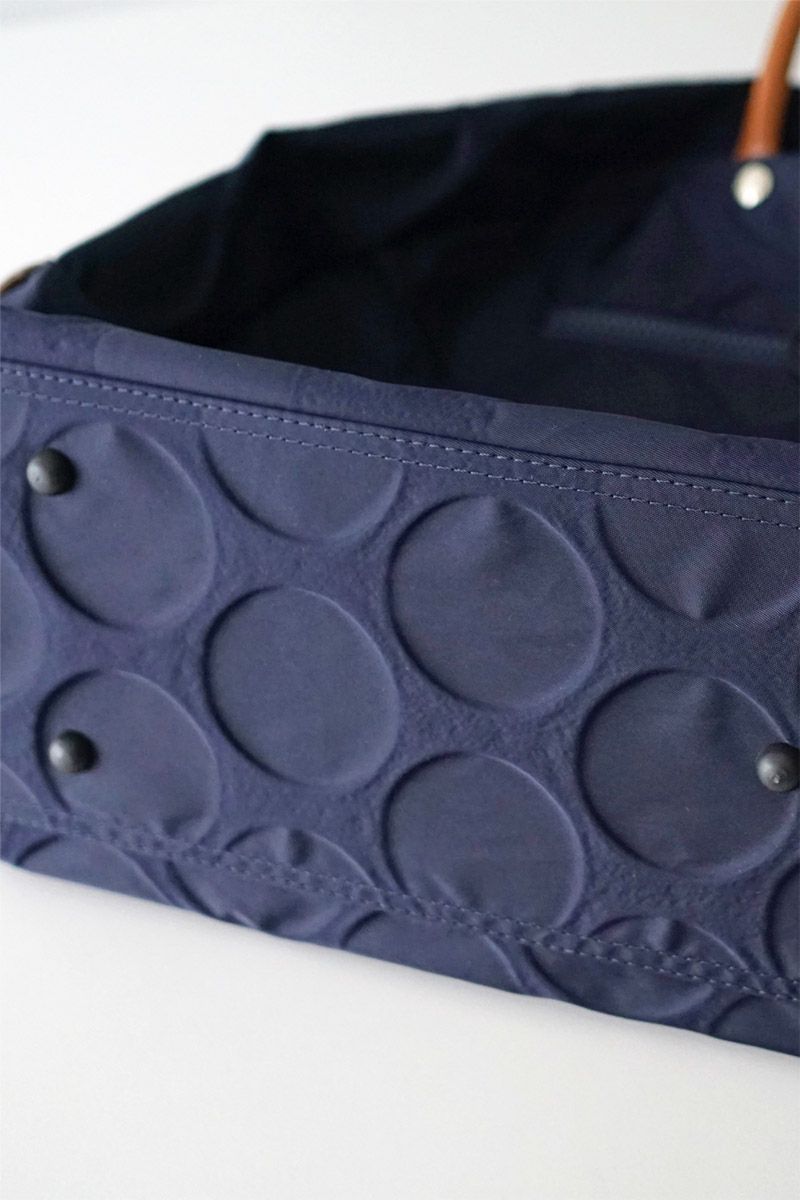 BASARA TYO バサラ ジーダ2 2WAYボストンバッグ 1414814