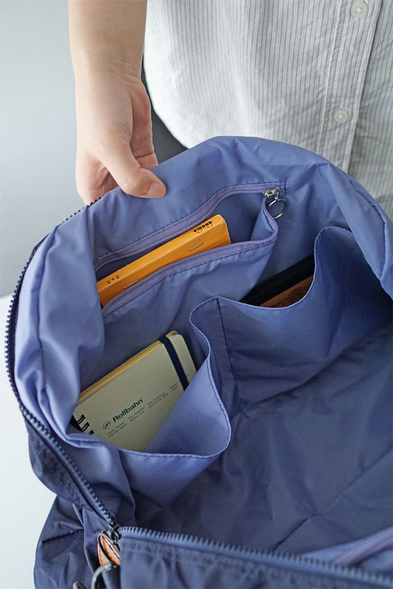 BASARA TYO バサラ ジーダ2 2WAYボストンバッグ 1414814