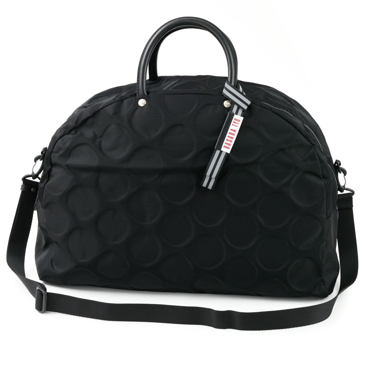 BASARA TYO バサラ ジーダ2 2WAYボストンバッグ 1414814