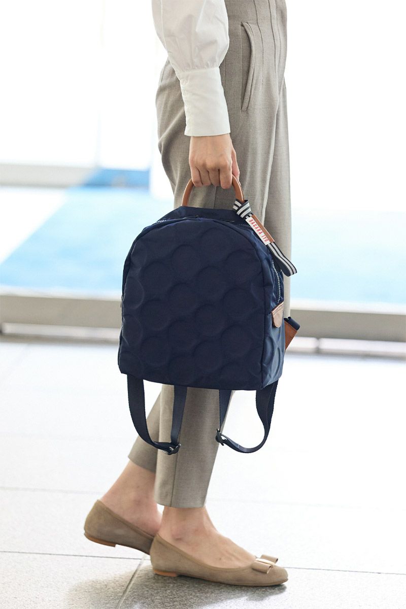 BASARA TYO バサラ ジーダ2 リュック 1414813