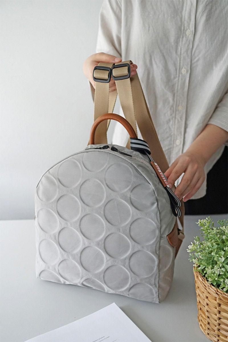 BASARA TYO バサラ ジーダ2 リュック 1414813