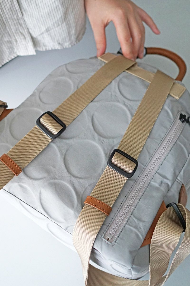 BASARA TYO バサラ ジーダ2 リュック 1414813