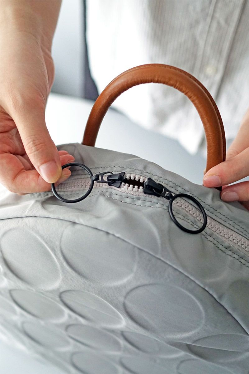 BASARA TYO バサラ ジーダ2 リュック 1414813