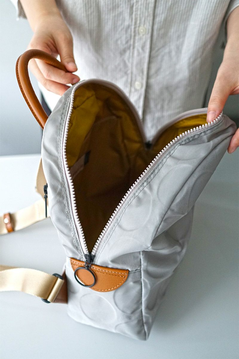 BASARA TYO バサラ ジーダ2 リュック 1414813