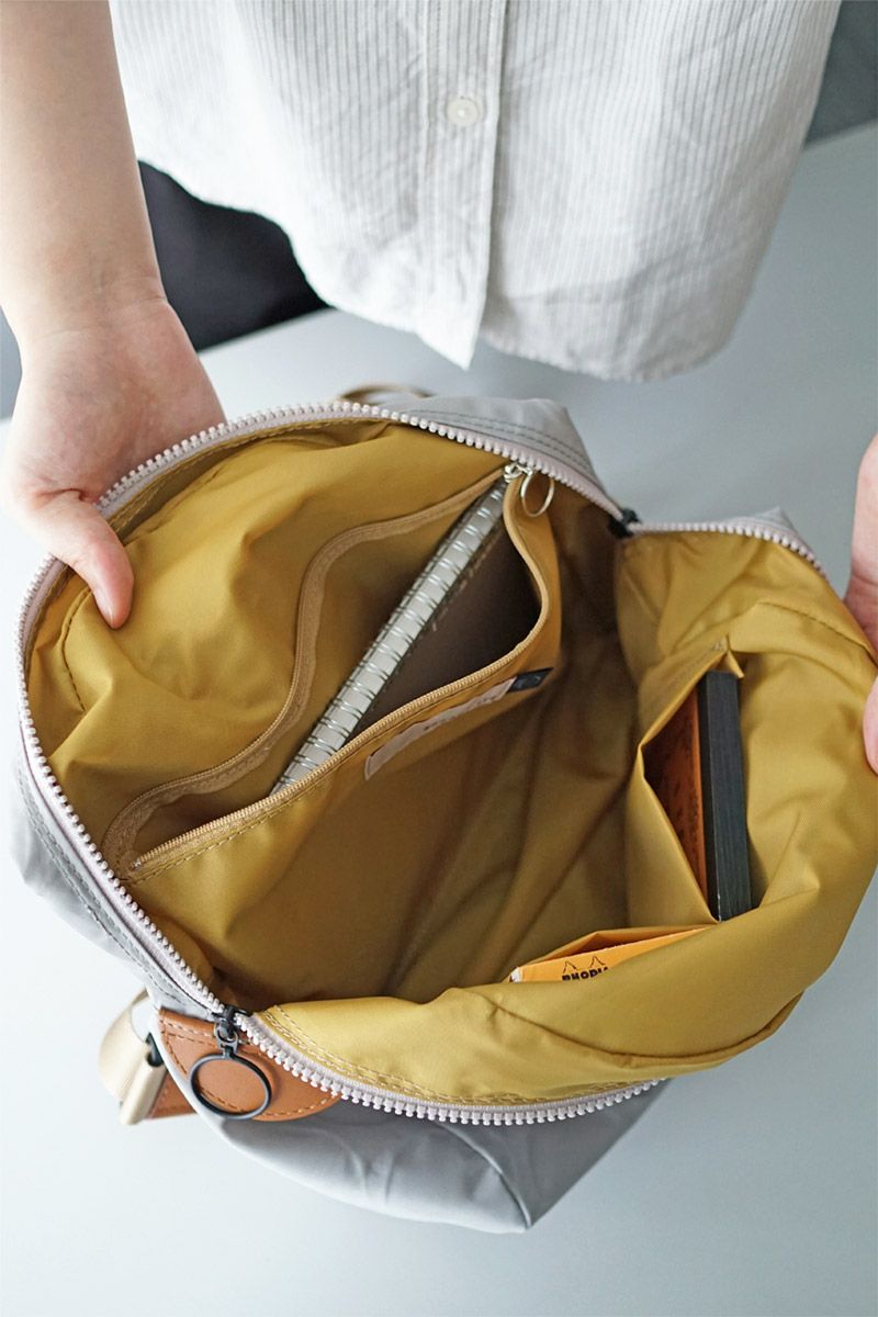 BASARA TYO バサラ ジーダ2 リュック 1414813