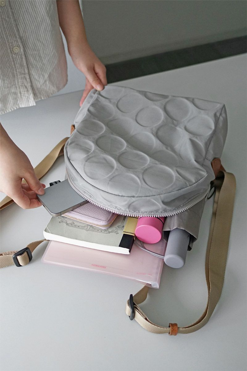 BASARA TYO バサラ ジーダ2 リュック 1414813