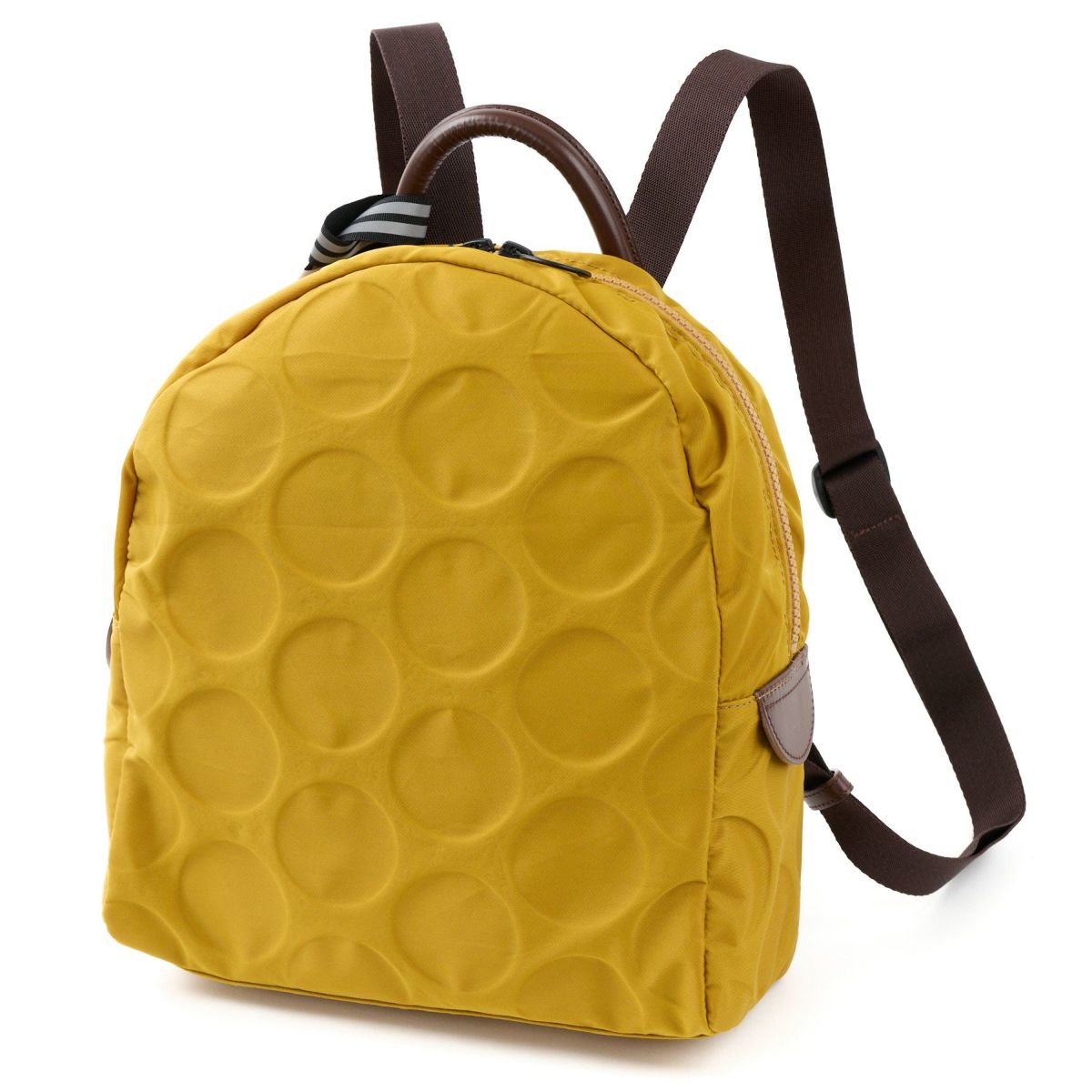 BASARA TYO バサラ ジーダ2 リュック 1414813