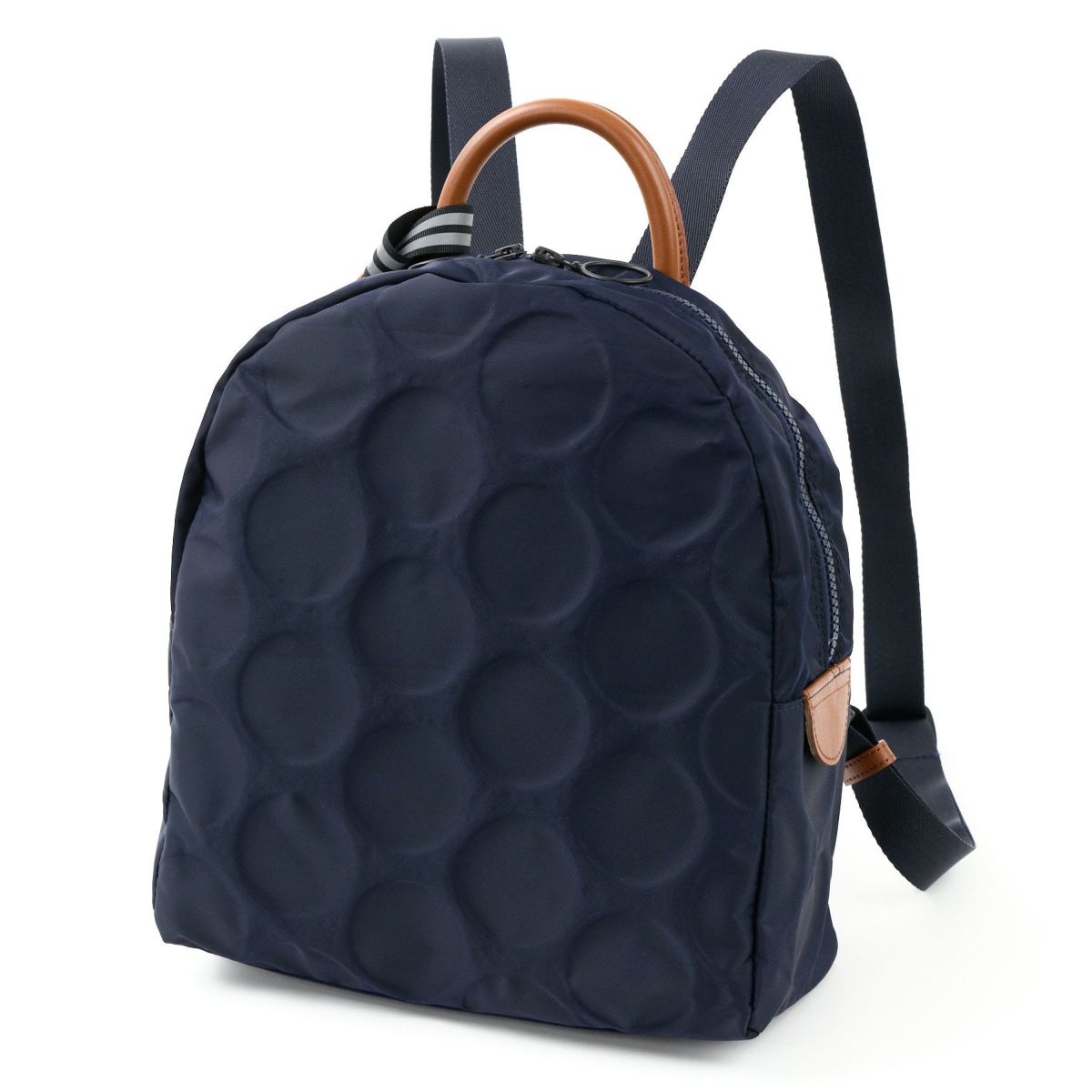 BASARA TYO バサラ ジーダ2 リュック 1414813