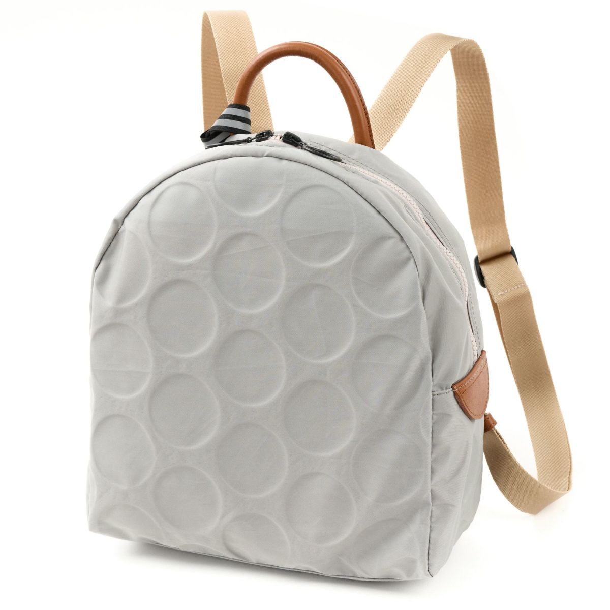 BASARA TYO バサラ ジーダ2 リュック 1414813