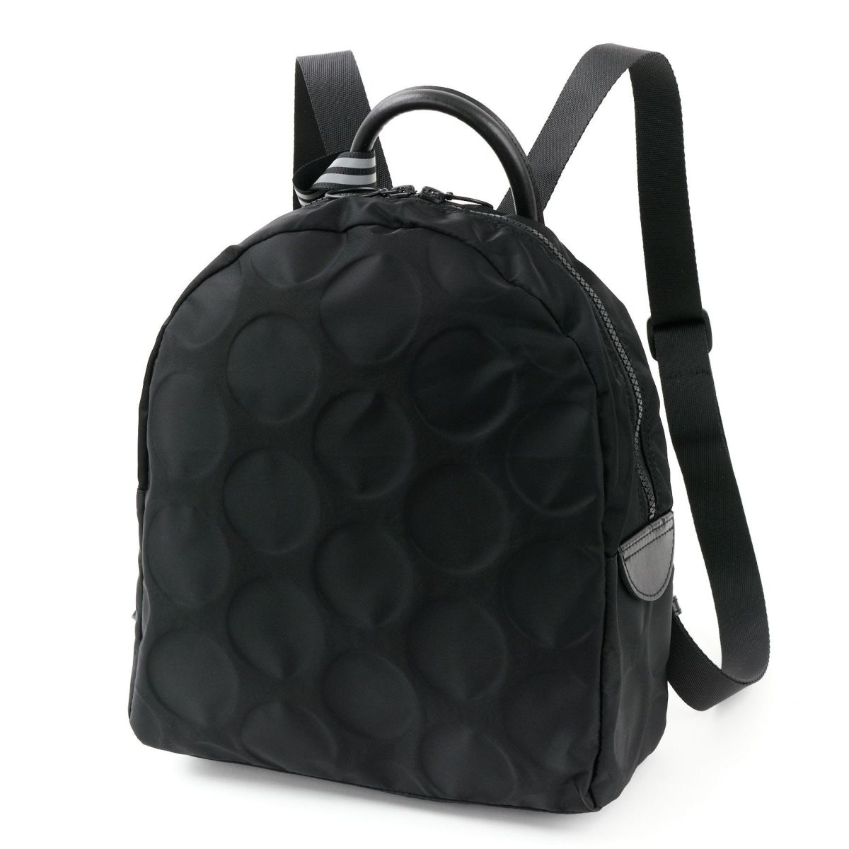 BASARA TYO バサラ ジーダ2 リュック 1414813