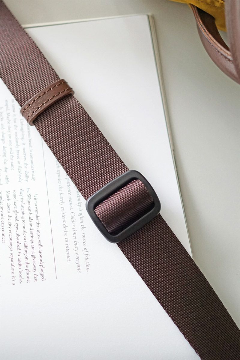 BASARA TYO バサラ ジーダ2 2WAYハンドバッグ 1414812