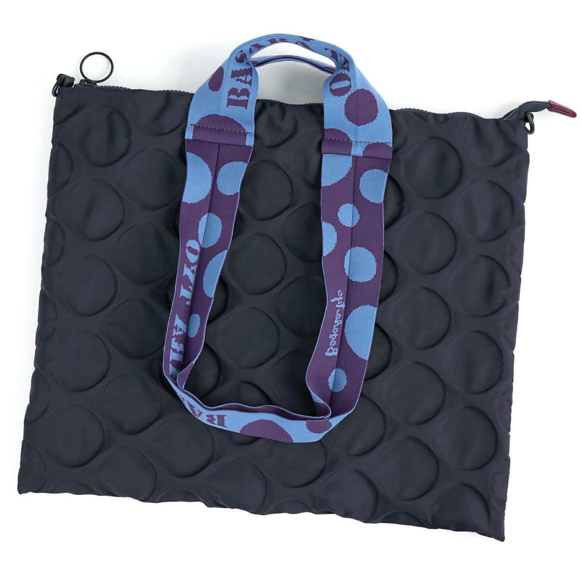 BASARA TYO バサラ テアン 2WAYトートバッグ 1414571