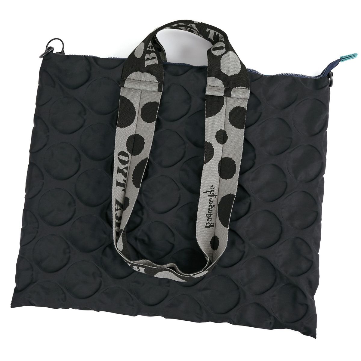 BASARA TYO バサラ テアン 2WAYトートバッグ 1414571