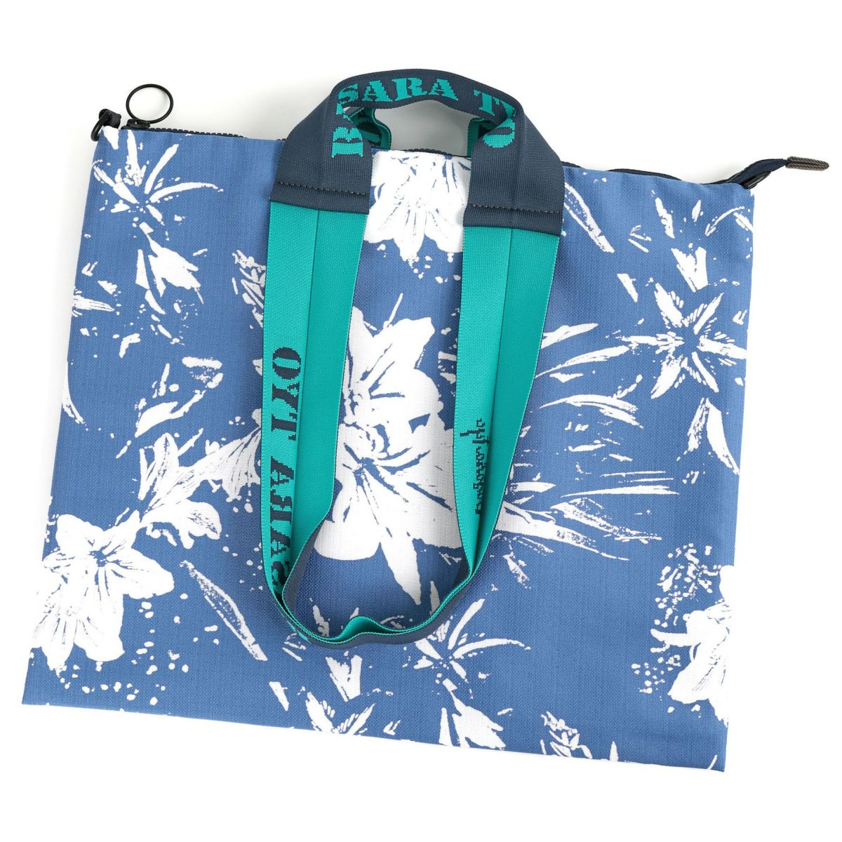 BASARA TYO バサラ テアン 2WAYトートバッグ 1414570