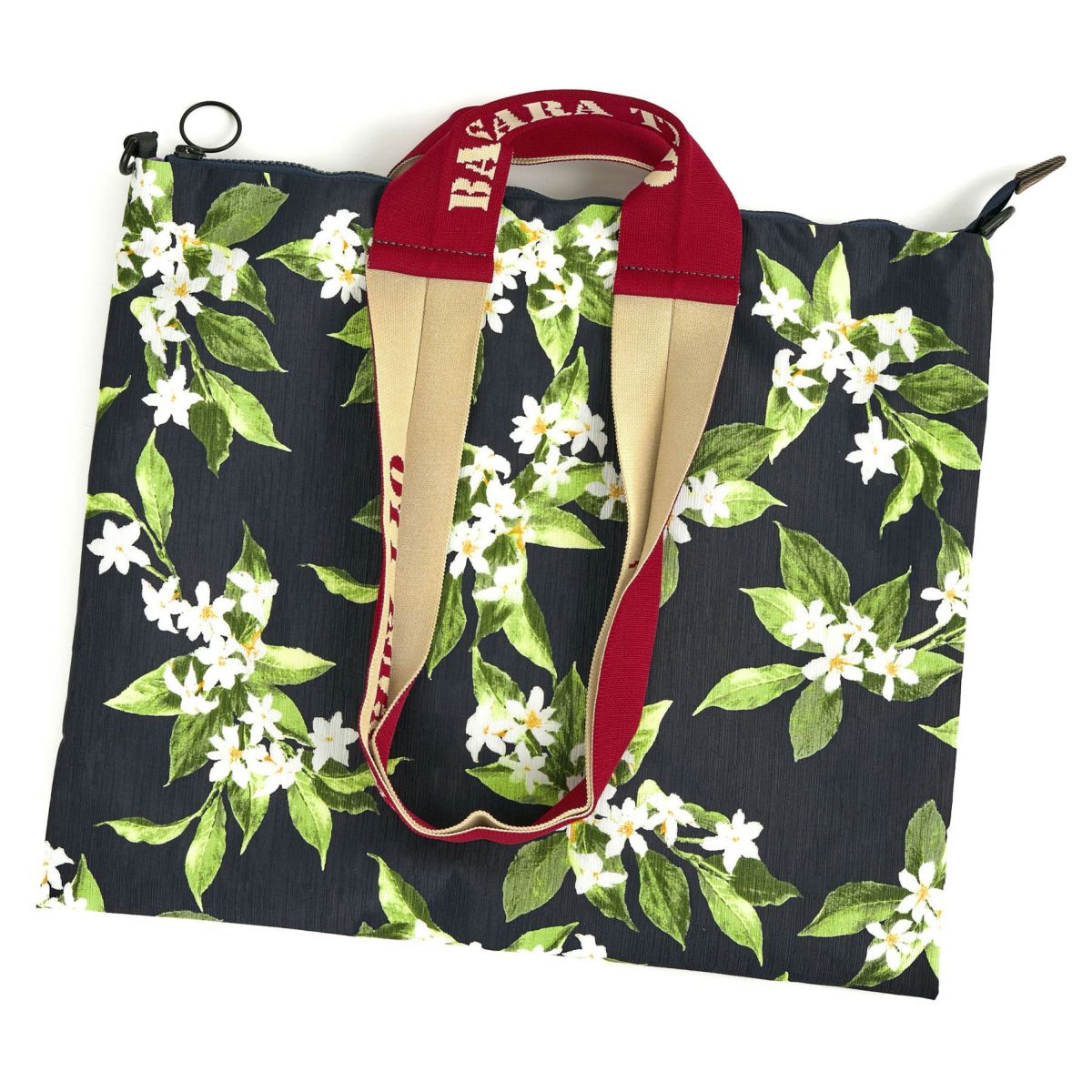 BASARA TYO バサラ テアン 2WAYトートバッグ 1414570