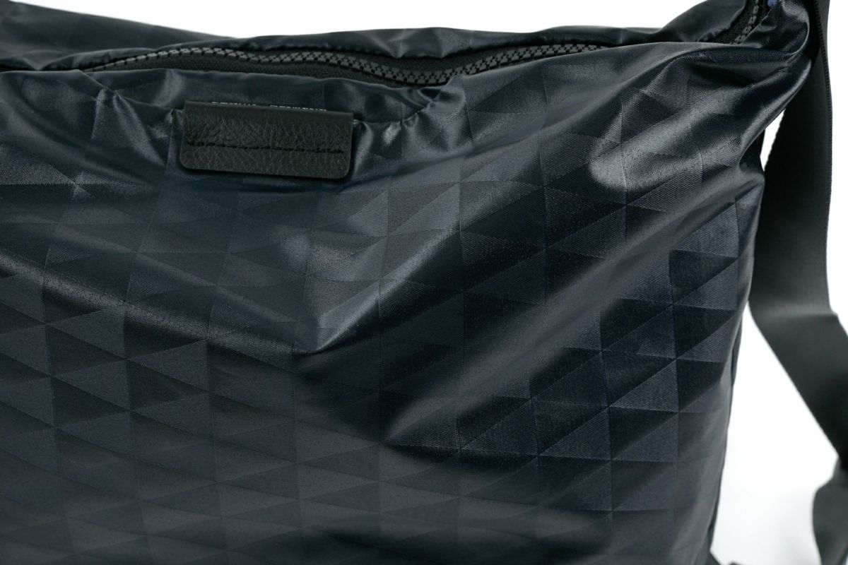 BASARA TYO バサラ スイウ 2WAYリュック 1414555