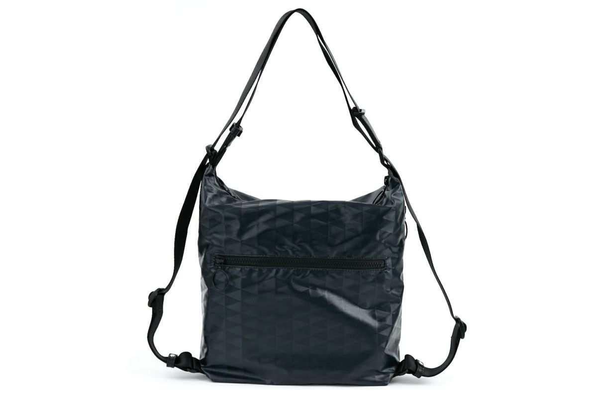 BASARA TYO バサラ スイウ 2WAYリュック 1414555