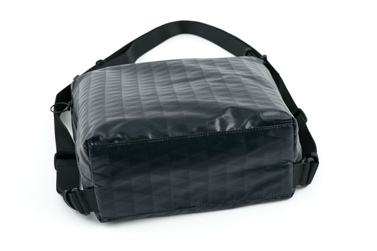 BASARA TYO バサラ スイウ 2WAYリュック 1414555