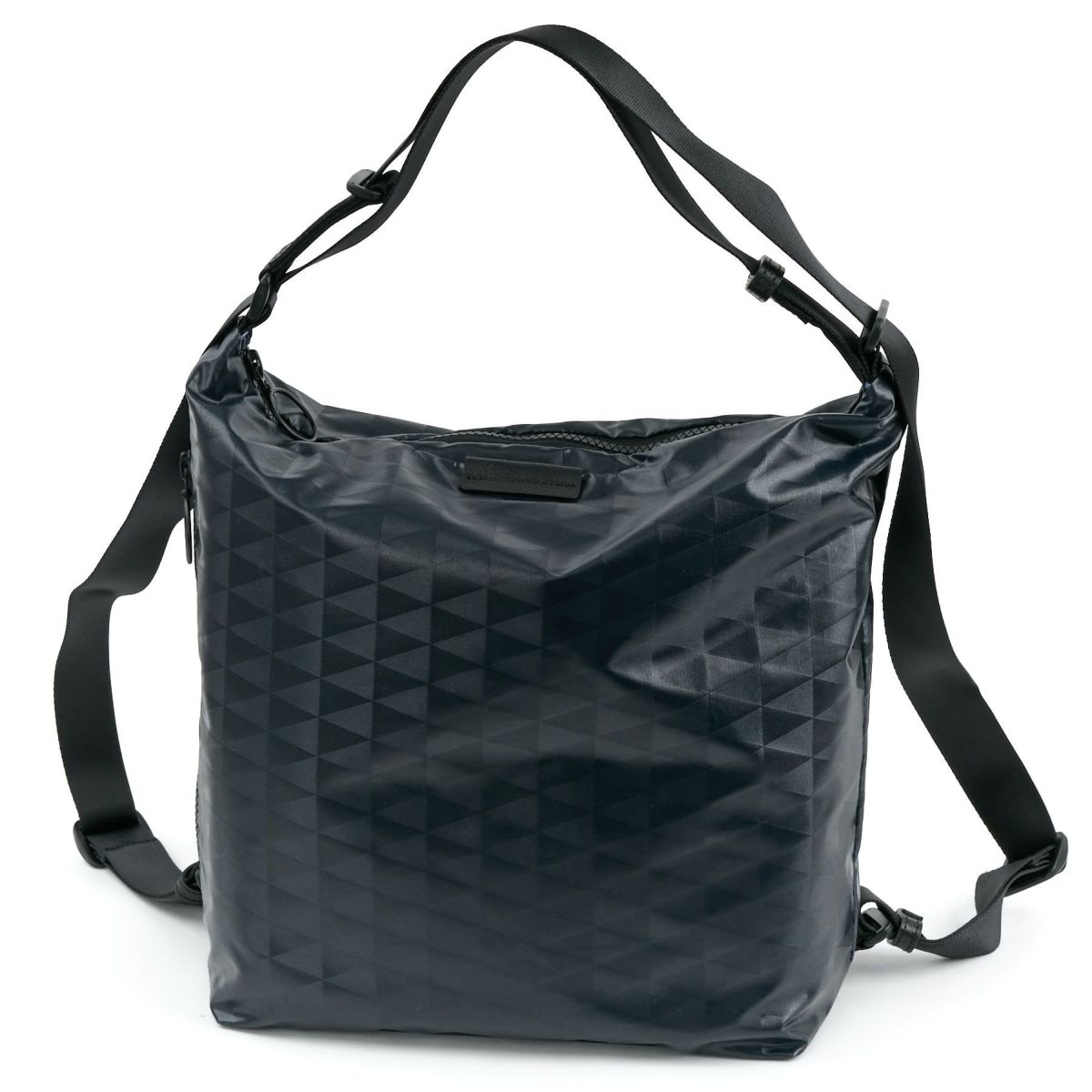 BASARA TYO バサラ スイウ 2WAYリュック 1414555