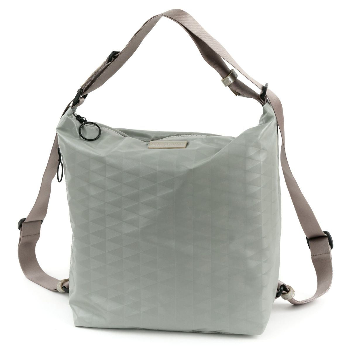 BASARA TYO バサラ スイウ 2WAYリュック 1414555