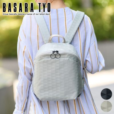 BASARA TYO バサラ スイウ リュック 1414554