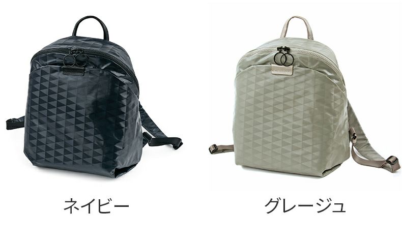 BASARA TYO バサラ スイウ リュック 1414554