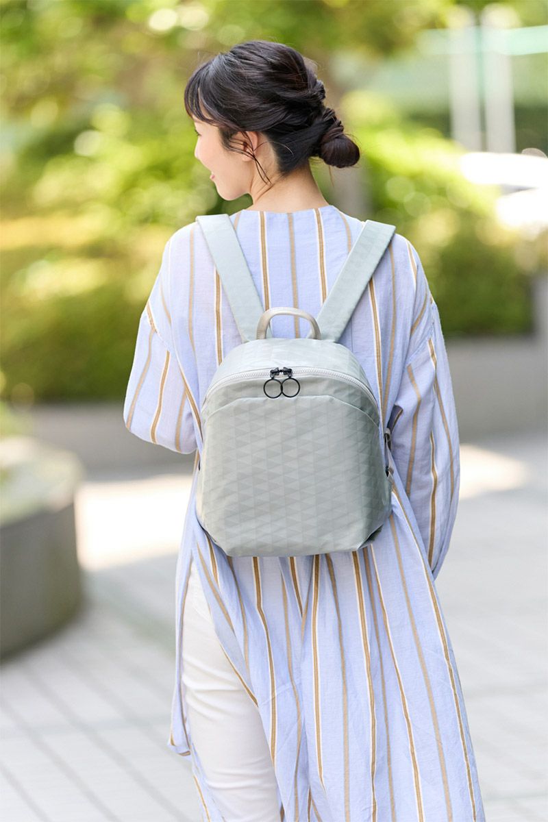 BASARA TYO バサラ スイウ リュック 1414554