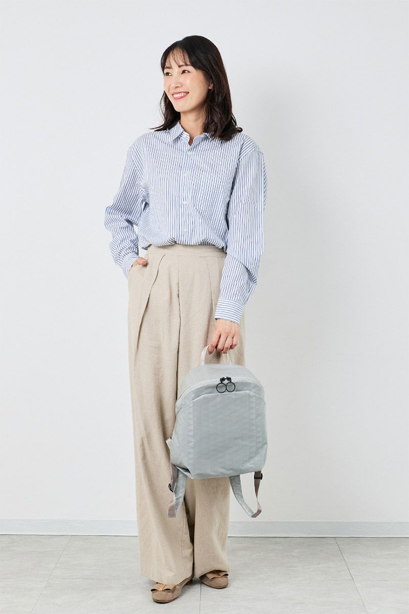 BASARA TYO バサラ スイウ リュック 1414554