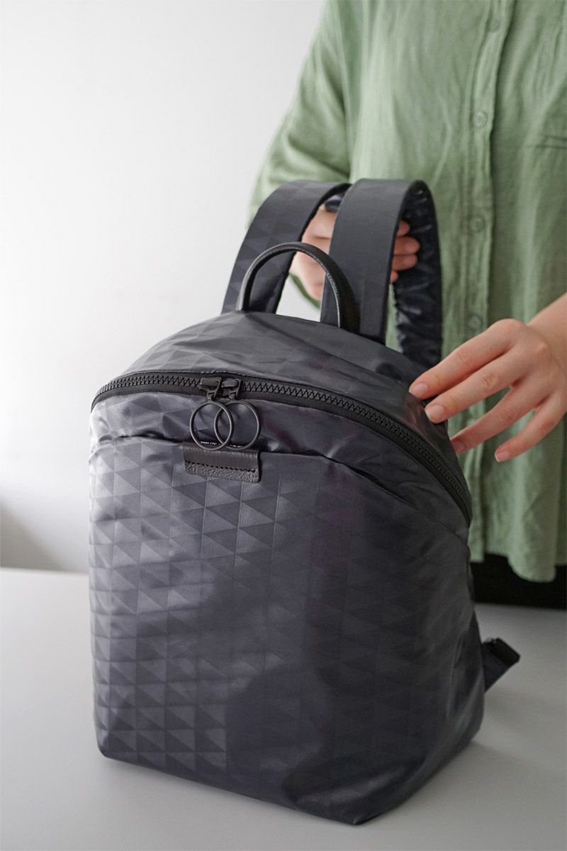 BASARA TYO バサラ スイウ リュック 1414554