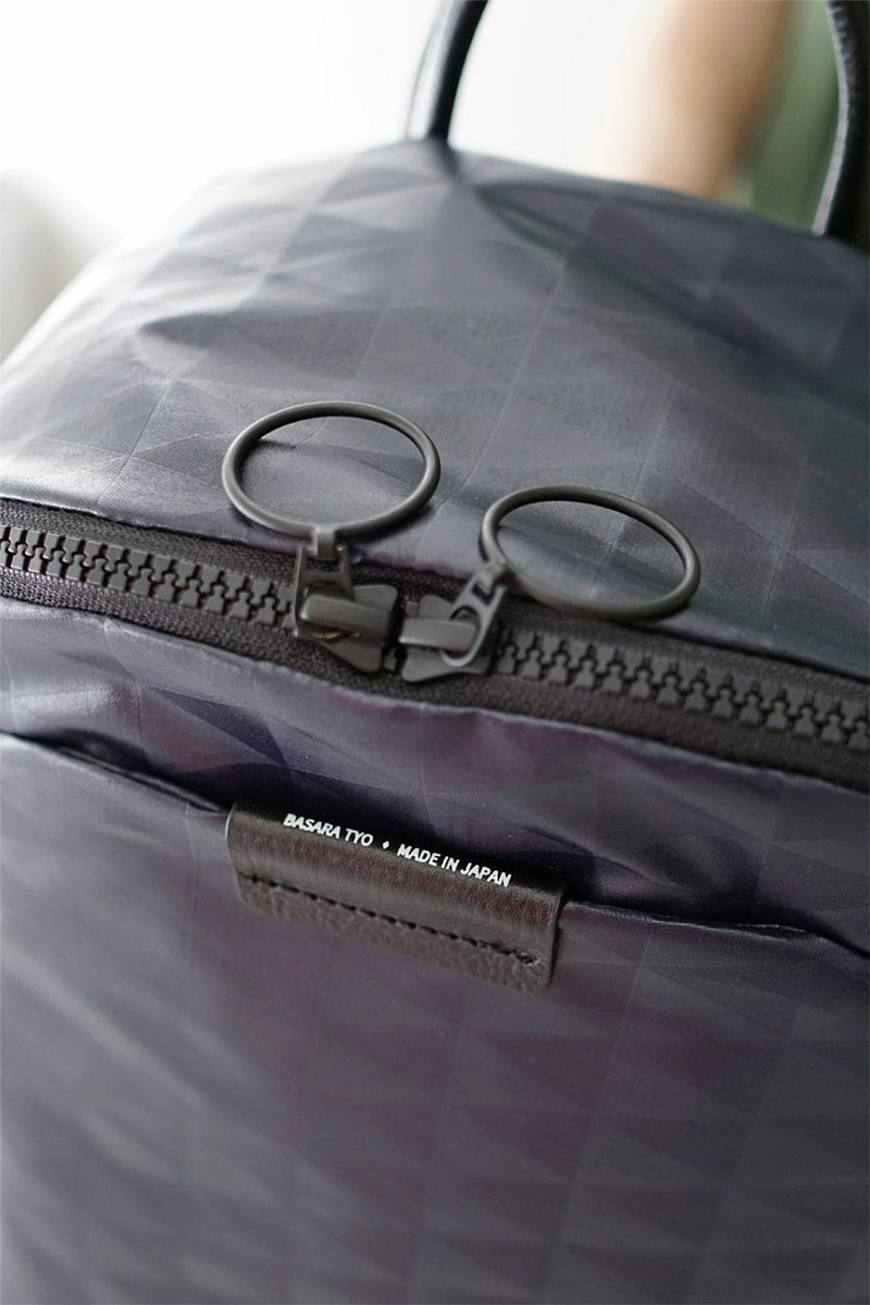 BASARA TYO バサラ スイウ リュック 1414554