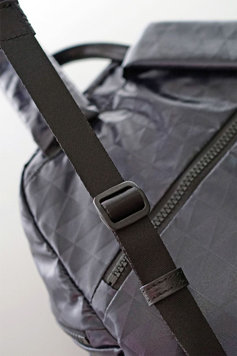 BASARA TYO バサラ スイウ リュック 1414554