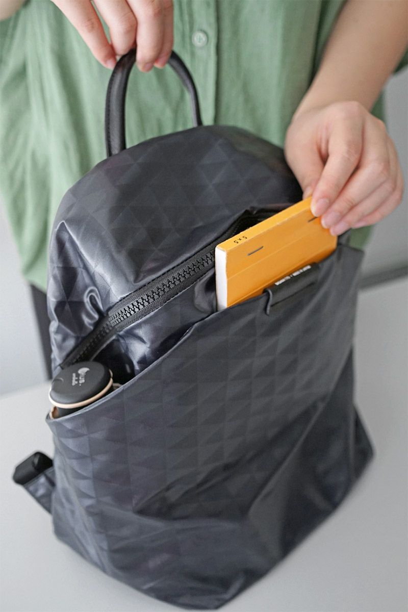 BASARA TYO バサラ スイウ リュック 1414554